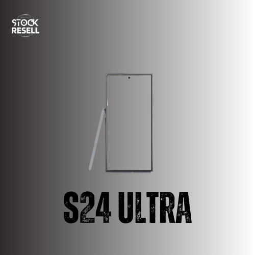 S24 Ultra