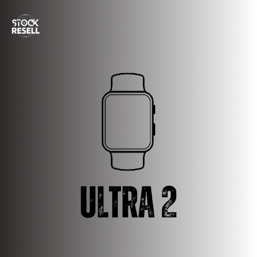 Ultra 2